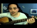 Caedmon's Call - Draw Me Nearer
