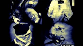 Lifeless - Subconscious Torture Feat. Rubio (Produced by Kayoss Sonn)