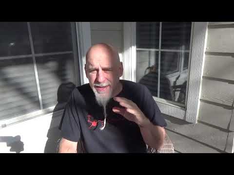 Zombie Apocalypse Hot Sauce from my friends at Torchbearer Sauces!!