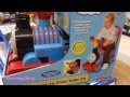 Thomas Friends Thomas Foot To Floor Ride On