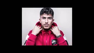 MERO 428 - Mit den Hoodies auf Jacky (Official Audio)