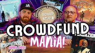 Board Stupid - Opera video thumbnail