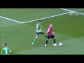 Honvéd - Ferencváros 1-2, 2021 - Összefoglaló