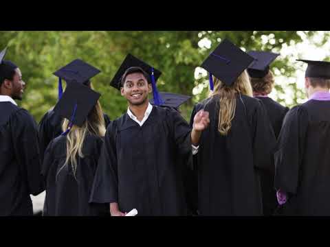 Rabbi Zushe Cunin on Parshat Lech Lecha