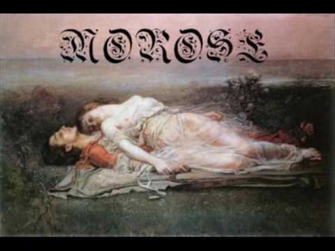 Morose - I