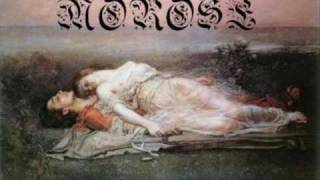 Morose - I