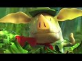Olivia The Pig Olivia The Nature Photographer Olivia Full Episodes