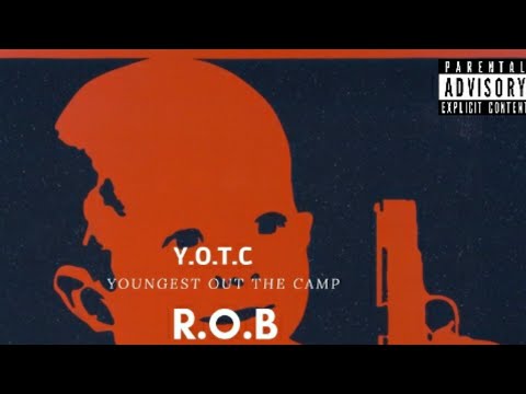 1US YOTC - 48141 (FT 48141 PAID)