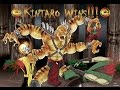 Mortal Kombat Trilogy Extended PC Kintaro