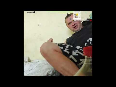 Raszei Klasyk #62 - Dj Czaruś leci lotem bezpośrednim prosto do Choroszczy przy dobrej muzyczce