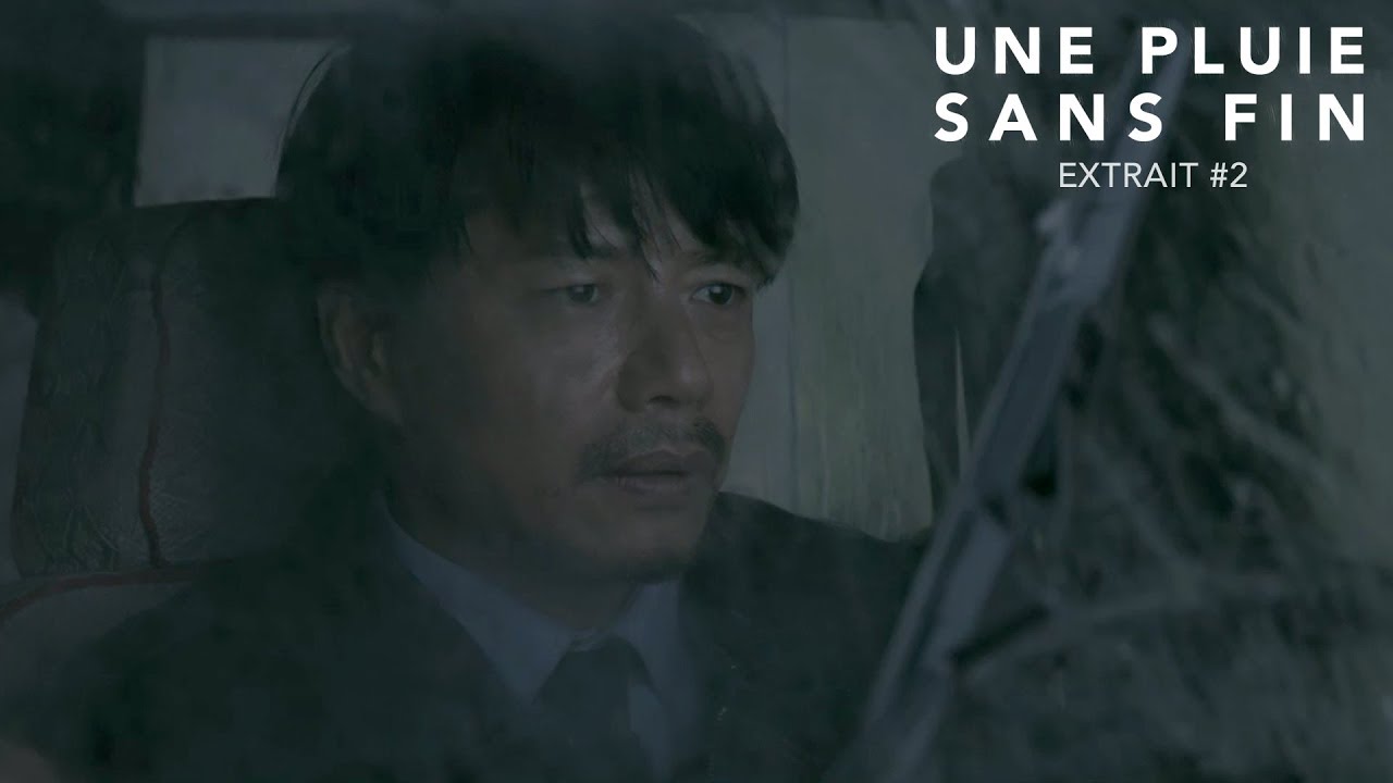 Miniature de la vidéo UNE PLUIE SANS FIN - Extrait Filature VOST du film Une pluie sans fin