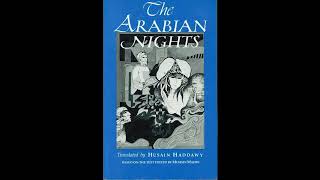Arabian Nights: The Thousand and One Nights
