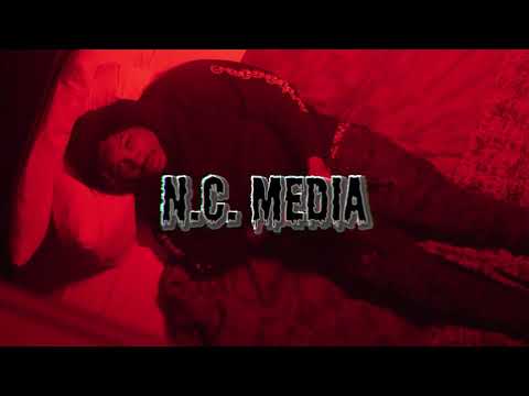 Leem Honcho ft Big Beezy - Big Blockas *ALL WEAPONS ARE PROPS*