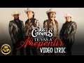 Los Dos Carnales - Te Vas a Arrepentir (Video Lyric) Los Dos Carnales - Te Vas a Arrepentir (Video Lyric)