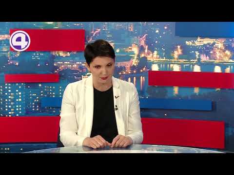 Жанна Рябцева