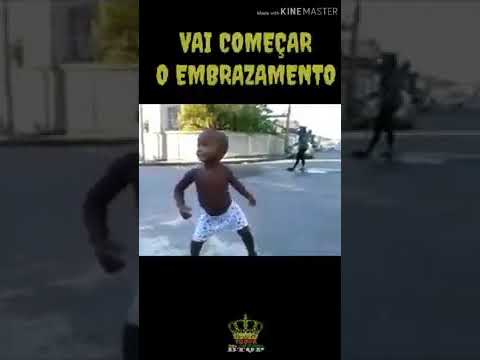 status de funk MC Ricky - status para whatsapp #status