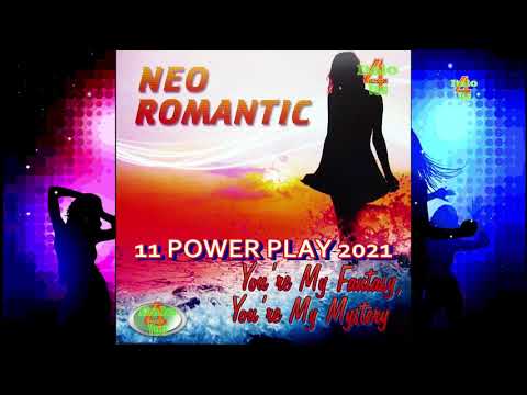 11 = POWER PLAY = 2021