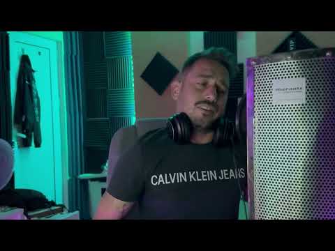 VaLi - BEZ MEN/Без Мен (Official Cover)