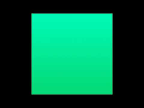 Scotland The Brave (slowed + reverb)