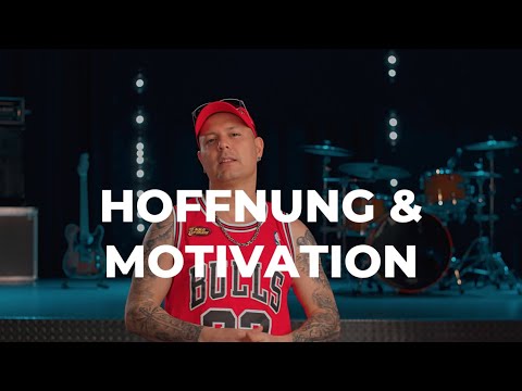 CHIOPS - Hoffnung und Motivation // Die Story hinter dem Song Am Horizont