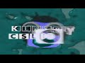 An Audio Effect I Ll Call Wacky Iced Tea Effect