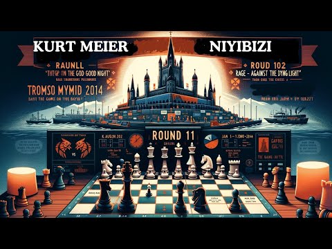 Kurt Meier suffered a fatal heart attack at this point.Niyibizi resigned the game gesture of goodwil