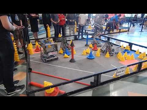 Vex in the zone Nevada state Q29