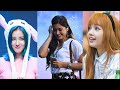 RASHMIKA MANDANNA LISA NANCY MOMOLAND WHATSAPP STATUS