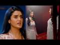 Jaane Anjaane Hum Mile Today Episode 3rd April 2026
