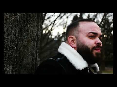 Maxi band- Me čhaje & hosť Timotej Dedovich (cover)  oficial video 4K 2️⃣0️⃣2️⃣4️⃣