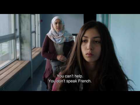 Fatima (2015) - Official Trailer (HD)