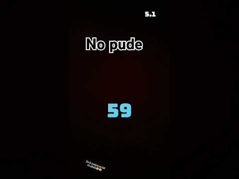 111221 el cielo empieza ah sangrar