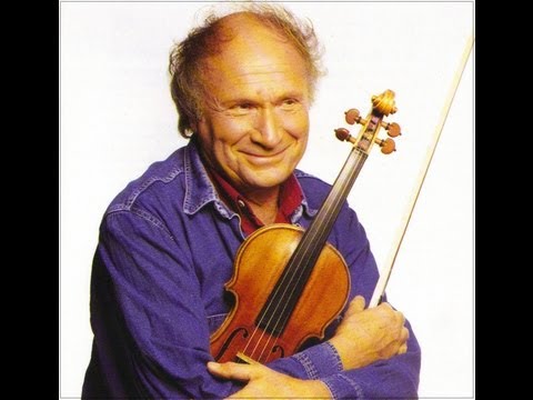 The 19 GREATEST  MASTERPIECES (By Ivry GITLIS) for VIOLIN & PIANO EVER COMPOSED ! (Full Album)