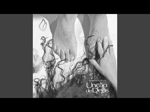 Adorador - Ministério Unção de Deus