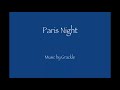 Paris Night