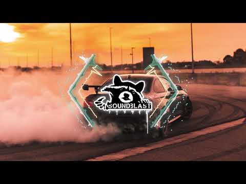 Jauz  Netsky - Higher (The Prototypes Remix)