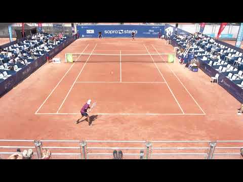 Le point du jour by Sopra Steria - Jour 4