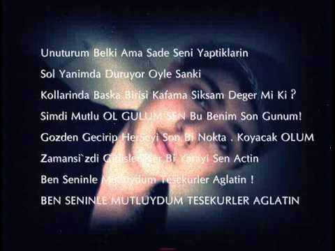 Arsiz Bela - Yalancidir (Soz)