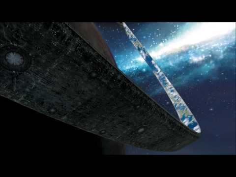 A Walk in the Woods EXTENDED