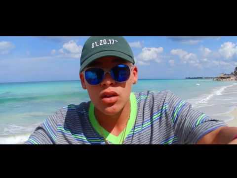 EGOISTA-YANDER ×READY SALVI