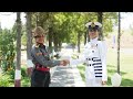 Ek Tarfa System Chale Ek Tarfa Tora Jaat Ka MOTIVATIONALWORLD Motivation Whatsapp Status Short