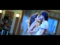RIMI SEN HOT Avi