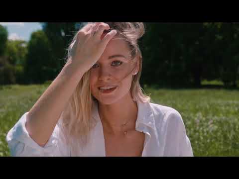 THE BEST PART IS THAT IT'S HARD 1080p