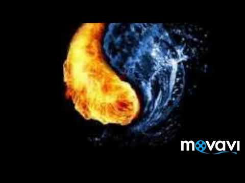 GlobuZ - do góry łeb