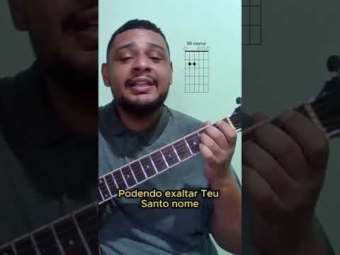 Bom Estarmos Aqui - Corinhos Evangélicos