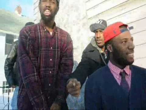 kick doe shawty - gucci tay x 5th boy. shot by Heybert Flexworthy  ft lout