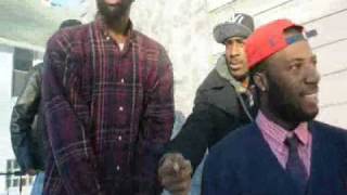 kick doe shawty - gucci tay x 5th boy. shot by Heybert Flexworthy  ft lout