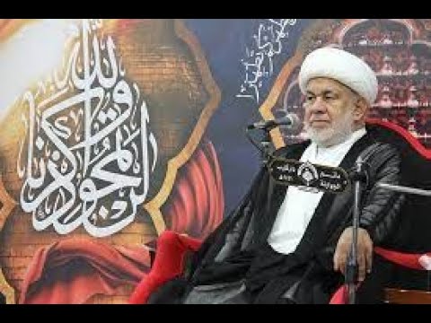 الشيخ محمد الشيخ مباشر ( المجلس الاسبوعي ) مجلس الدعيسي
