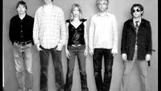 Sonic Youth - Loop Cat