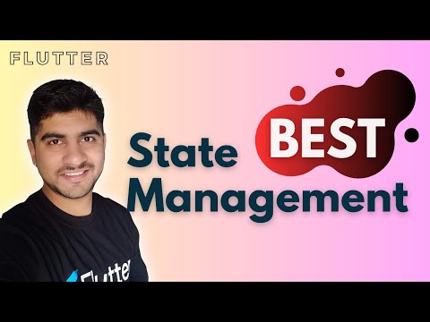 In-depth Bloc series | Introduction